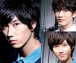Snow Man, ブサイク, ブス, 噂, 人気, 理由