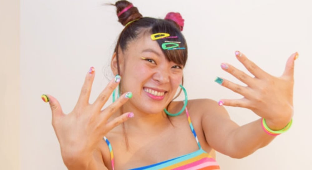フワちゃん, プロフィール, 年齢, 大学, 事務所, 弟, 指原莉乃, 英語