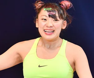 フワちゃん, Youtuber, プロフィール, 年齢, 大学, 本名