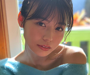 井口綾子, プロフィール, 年齢, 身長