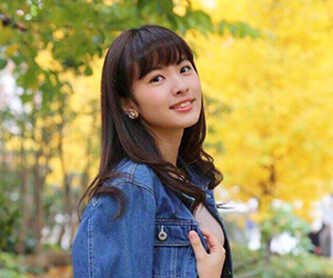 河出奈都美, アナウンサー, かわいい, 画像