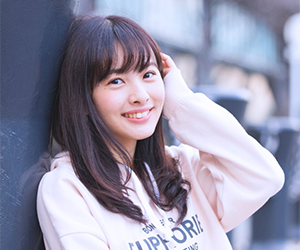 河出奈都美, アナウンサー, かわいい, 画像