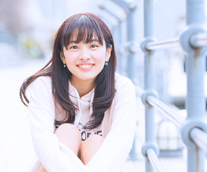 河出奈都美, アナウンサー, かわいい, 画像