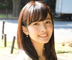 河出奈都美, アナウンサー, プロフィール, 年齢, 出身
