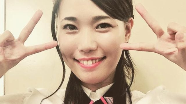紺野ぶるま, かわいい, メイク, すっぴん, やばい, 整形, 疑惑, デマ