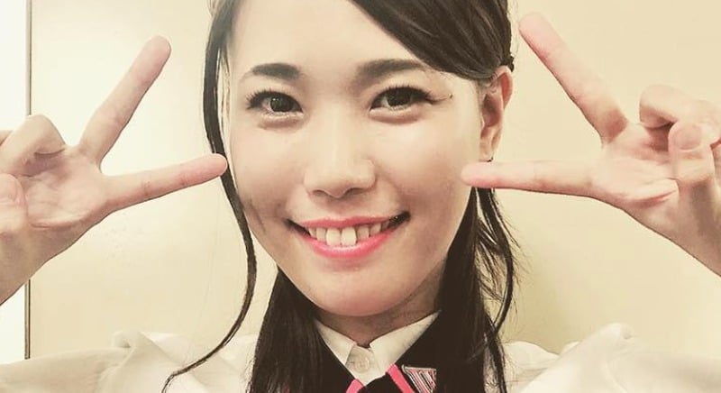 紺野ぶるま, かわいい, メイク, すっぴん, やばい, 整形, 疑惑, デマ