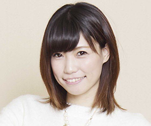 紺野ぶるま, プロフィール, 年齢, 身長