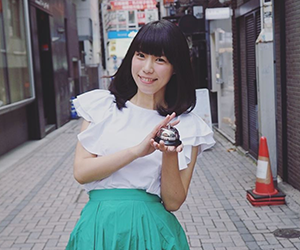 紺野ぶるま, ネタ