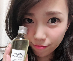 紺野ぶるま
