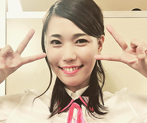 紺野ぶるま, 整形, 疑惑