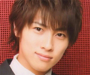 宇宙Six, メンバー, プロフィール, 松本幸大, 年齢, 身長, メンバーカラー