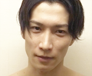 Snow Man, メンバー, 渡辺翔太, 塩顔, イケメン, 人気