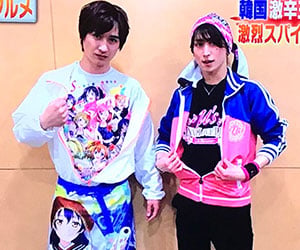Snow Man, スノーマン, メンバー, 佐久間大介, アニオタ, キスマイ, 宮田