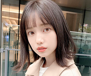 弘中綾香, 弘中アナ, 可愛すぎ, プロフィール, 年齢, 身長