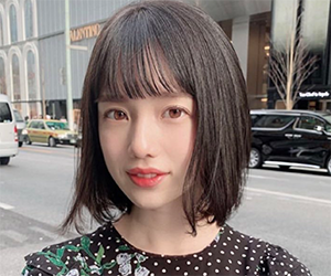 弘中綾香, 弘中アナ, 可愛すぎ, 透明感