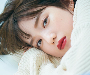 弘中綾香, 弘中アナ, 可愛すぎ, 透明感