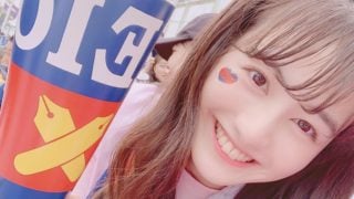 中川梨花, プロフィール, 経歴, 身長, 年齢, 大学, 慶応