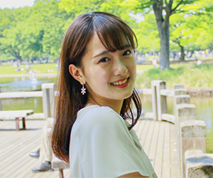 村田翠蘭, 蓮舫, 娘, 村田琳, 双子, 姉