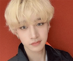 Stray Kids, スキズ, メンバー, バンチャン, プロフィール, 年齢, 身長