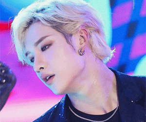 Stray Kids, スキズ, メンバー, バンチャン, かっこいい