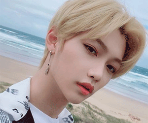 Stray Kids, スキズ, メンバー, フィリックス, プロフィール, 年齢, 身長