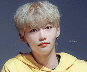 Stray Kids, スキズ, メンバー, フィリックス, 可愛い
