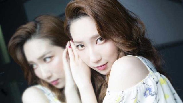 ファーストサマーウイカ, 何者, プロフィール, 身長, 年齢, 芸名, 本名, 毒舌, おもしろい, アイドル, BILLIE IDLE, BiS