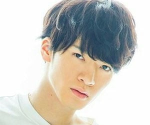 深澤辰哉, Snow Man, メンバー, 人気順