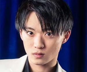 福本大晴, Aぇ! group, メンバー, プロフィール, 誕生日, 身長, 年齢, メンバーカラー