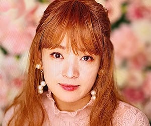 フワちゃん, ロンハー, 奇跡の1枚, かわいい, さっしー