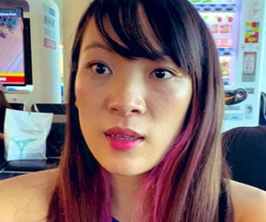 フワちゃん, Youtuber