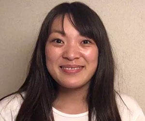 フワちゃん, Youtuber, すっぴん