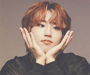 Stray Kids, スキズ, メンバー, ハン, 可愛い