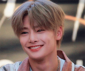 Stray Kids, スキズ, メンバー, I.N, アイエン, ジョンイン, プロフィール, 年齢, 身長