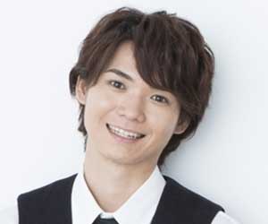 MADE, ジャニーズ, メンバー, 稲葉光, プロフィール, 身長, 年齢, メンバーカラー