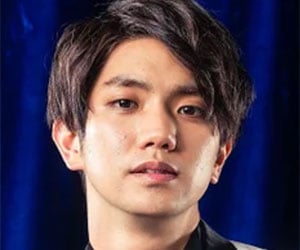 正門良規, Aぇ! group, メンバー, プロフィール, 誕生日, 身長, 年齢, メンバーカラー