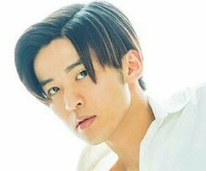 目黒蓮, Snow Man, メンバー, 人気順