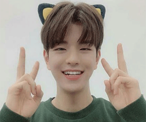 Stray Kids, スキズ, メンバー, スンミン, 可愛い