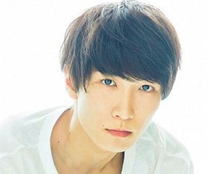 渡辺翔太, Snow Man, メンバー, 人気順