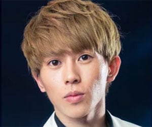 末澤誠也, Aぇ! group, メンバー, プロフィール, 誕生日, 身長, 年齢, メンバーカラー