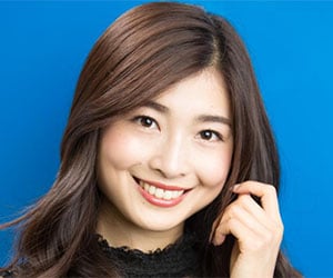 土屋炎伽, 美人