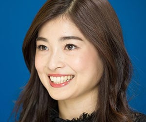 土屋炎伽, 可愛くない, 噂