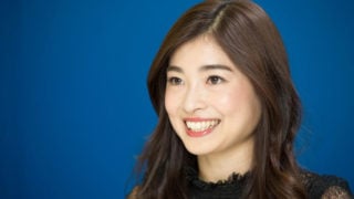 土屋炎伽, 可愛くない, エラ, 身長, ミス・ジャパン, なぜ, 土屋太鳳, 似てる, 美人