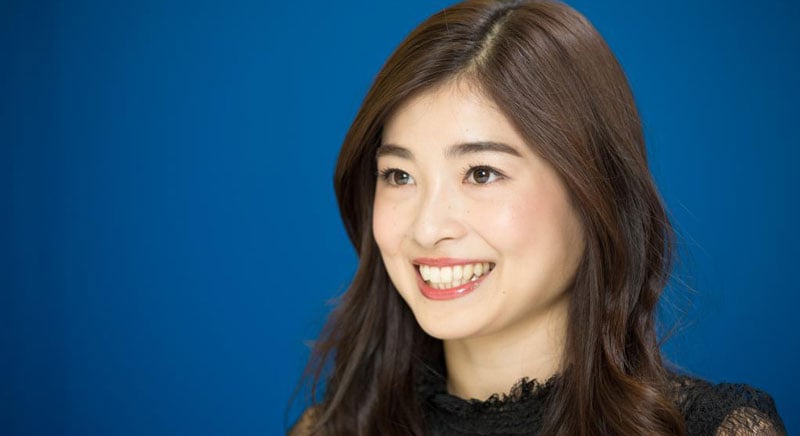 土屋炎伽, 可愛くない, エラ, 身長, ミス・ジャパン, なぜ, 土屋太鳳, 似てる, 美人