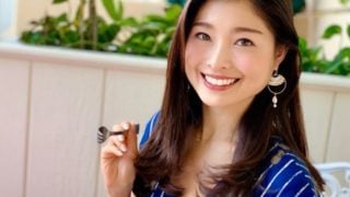 土屋炎伽, プロフィール, 身長, 年齢, 名前, 由来, 土屋太鳳, ミス・ジャパン, 富士通, 勤務先, チア, さんま御殿, 芸能界入り