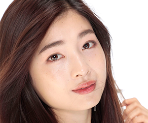 土屋炎伽, ほのか, プロフィール, 身長, 年齢