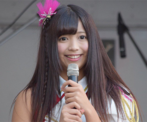 ヴァンゆん, ゆん, アイドル