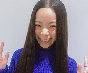 趣里, ブサイク, 可愛い, 噂
