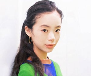 趣里, 可愛い, ブサイク, 噂