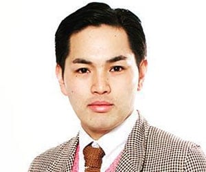 エイトブリッジ, 篠栗, プロフィール, 身長, 年齢, 本名, 出身, 天然